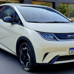 Movimento Brasil amplia financiamento para elétricos e híbridos seminovos