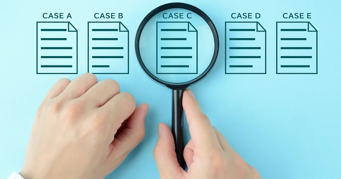 Impacto das AI Overviews do Google: cliques mantêm qualidade em estudos recentes
