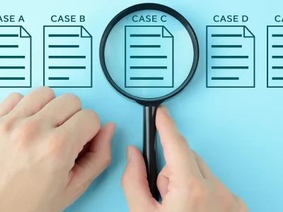 Impacto das AI Overviews do Google: cliques mantêm qualidade em estudos recentes