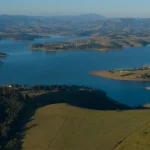 Sistema Cantareira entra em alerta com queda no volume de água disponível
