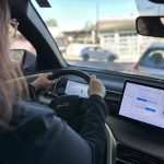 Americana registra crescimento de 469% na frota de carros elétricos em 4 anos