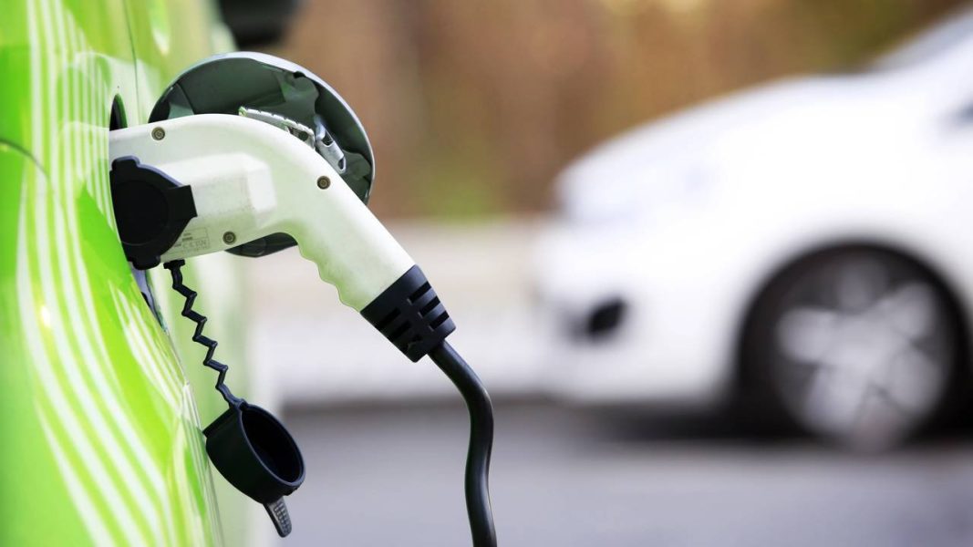 Carros elétricos mais baratos de 2026 no Brasil: conheça os modelos acessíveis