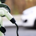 Carros elétricos mais baratos de 2026 no Brasil: conheça os modelos acessíveis