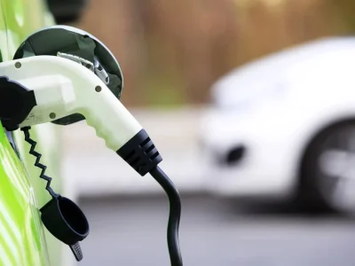 Carros elétricos mais baratos de 2026 no Brasil: conheça os modelos acessíveis