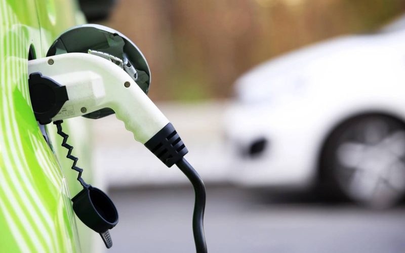Carros elétricos mais baratos de 2026 no Brasil: conheça os modelos acessíveis