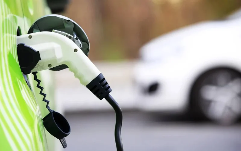 Carros elétricos mais baratos de 2026 no Brasil: conheça os modelos acessíveis