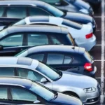 Move Brasil financia carros elétricos e híbridos de até R$ 150 mil para motoristas