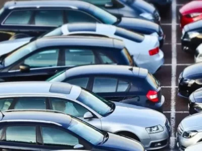 Move Brasil financia carros elétricos e híbridos de até R$ 150 mil para motoristas