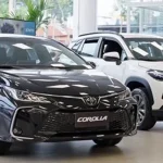 Busca por carros elétricos e híbridos cresce 17% nas pesquisas recente