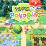 Pokémon Pokopia é exclusivo para Nintendo Switch 2 e traz novidades no multiplayer