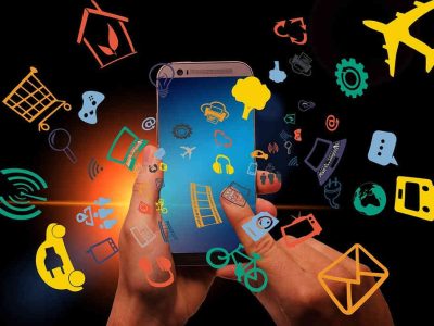 Investimento em publicidade online no Brasil supera TV aberta pela primeira vez