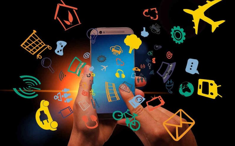 Investimento em publicidade online no Brasil supera TV aberta pela primeira vez
