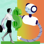 Toll booth para crawlers de IA redefine visibilidade e monetização na web
