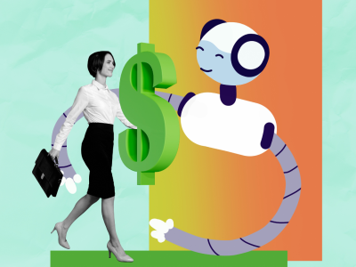 Toll booth para crawlers de IA redefine visibilidade e monetização na web