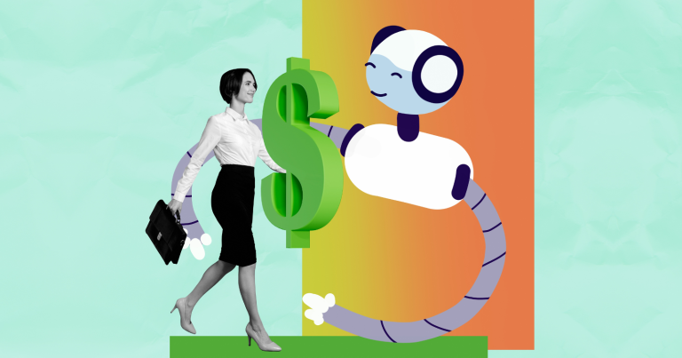 Toll booth para crawlers de IA redefine visibilidade e monetização na web