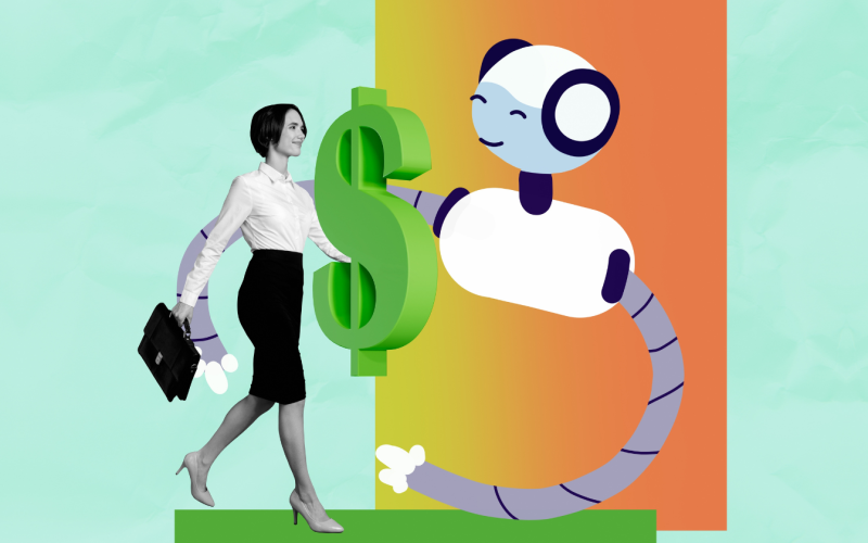 Toll booth para crawlers de IA redefine visibilidade e monetização na web