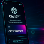 OpenAI introduz recurso para geração automática de anúncios com ChatGPT