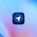 OpenAI encerra ChatGPT Atlas e centraliza recursos na nova app para desktop