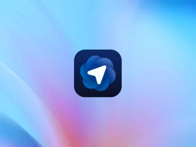 OpenAI encerra ChatGPT Atlas e centraliza recursos na nova app para desktop