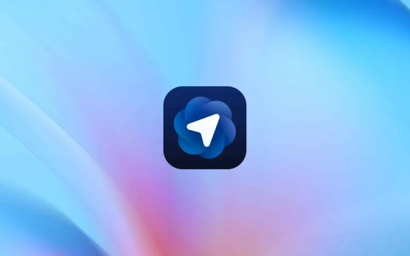 OpenAI encerra ChatGPT Atlas e centraliza recursos na nova app para desktop