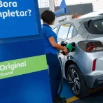 MPF busca suspender nova gasolina com 32% de etanol por segurança veicular