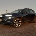 Chevrolet Sonic Premier 2027 chega com motor 1.0 turbo e bom consumo