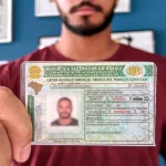 Diferenças Cruciais entre Suspensão e Cassação da CNH que Todo Motorista Deve Saber