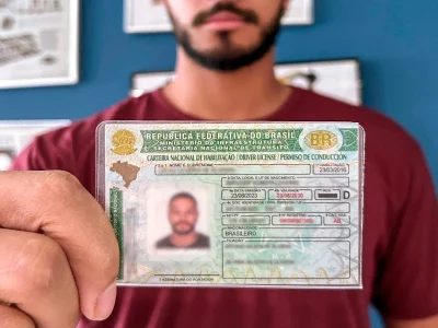 Diferenças Cruciais entre Suspensão e Cassação da CNH que Todo Motorista Deve Saber