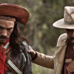 TV Brasil exibe filmes inéditos "Amor Rebelde" e "Como Vivem os Bravos"
