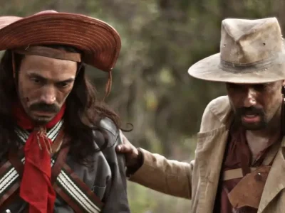 TV Brasil exibe filmes inéditos “Amor Rebelde” e “Como Vivem os Bravos”