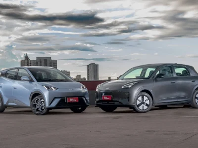 Programa Move Brasil: guia para a compra de carros usados no país