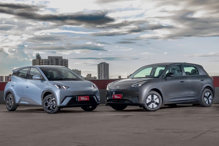 Programa Move Brasil: guia para a compra de carros usados no país