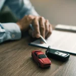 Multas de trânsito elevam o preço do seguro e impactam motoristas brasileiros