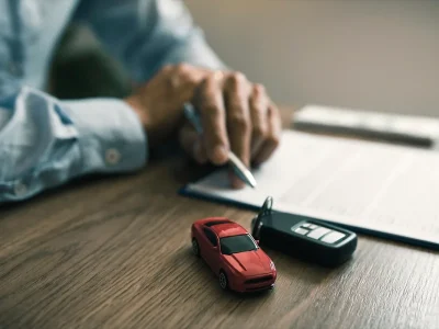 Multas de trânsito elevam o preço do seguro e impactam motoristas brasileiros