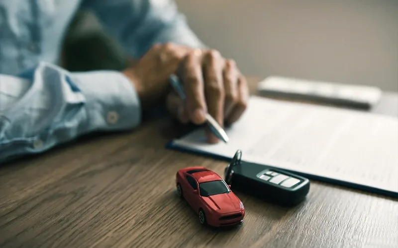 Multas de trânsito elevam o preço do seguro e impactam motoristas brasileiros