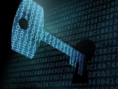 Futurex intensifica investimentos em criptografia pós-quântica na América Latina