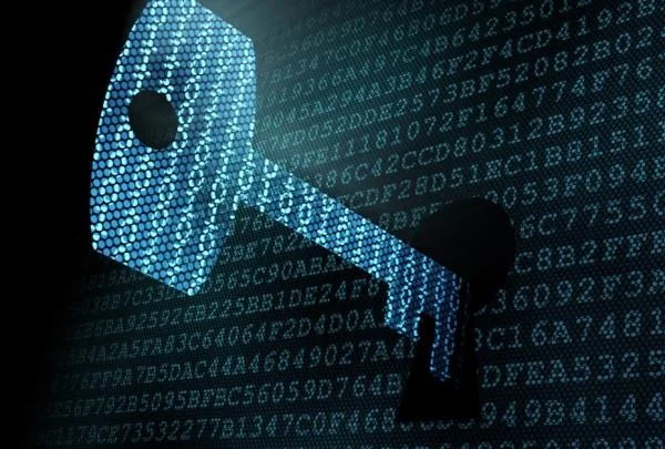 Futurex intensifica investimentos em criptografia pós-quântica na América Latina