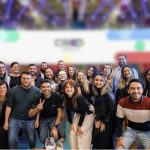 CRO Brasil: Hub Estratégico para Otimização de Conversão no Marketing Digital