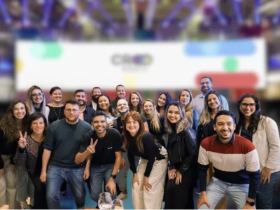 CRO Brasil: Hub Estratégico para Otimização de Conversão no Marketing Digital