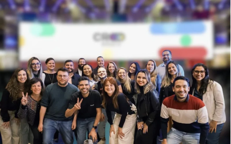 CRO Brasil: Hub Estratégico para Otimização de Conversão no Marketing Digital