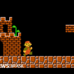 Falha em Super Mario Bros: como o "Minus World" influenciou os games