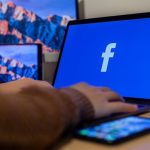 Os 50 sites mais visitados do Brasil e a importância do SEO em 2023