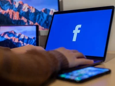 Os 50 sites mais visitados do Brasil e a importância do SEO em 2023