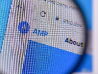Google altera sistema AMP e direciona buscas para páginas originais