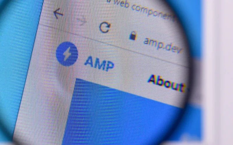 Google altera sistema AMP e direciona buscas para páginas originais