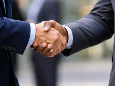 Flutter Brazil se junta ao IAB Brasil para aprimorar publicidade no país
