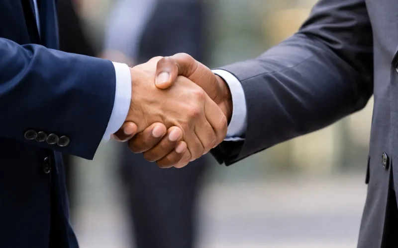 Flutter Brazil se junta ao IAB Brasil para aprimorar publicidade no país