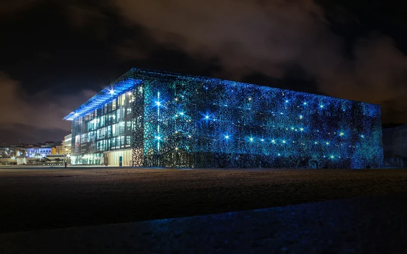 Brasil deve assegurar contrapartidas para novos data centers em expansão