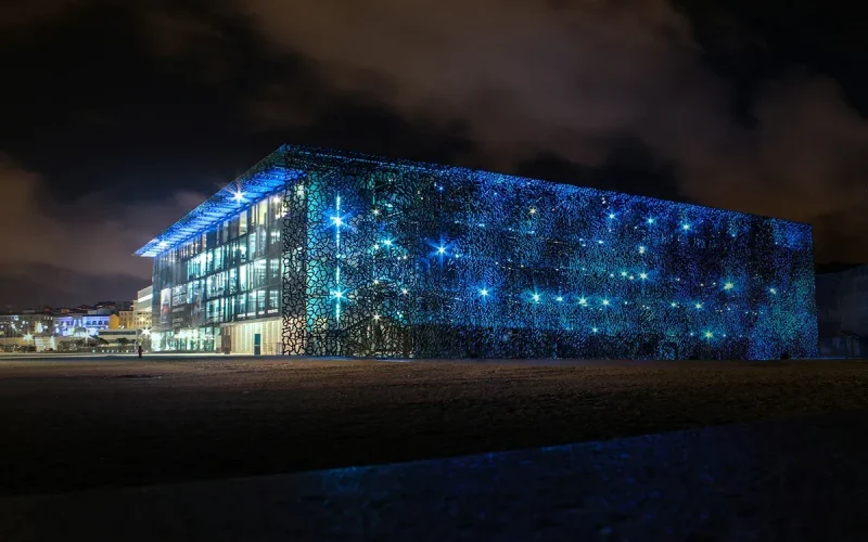 Brasil deve assegurar contrapartidas para novos data centers em expansão
