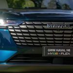 Haval H6 PCD a R$ 159.980: BYD oferece desconto de R$ 41 mil em seus modelos